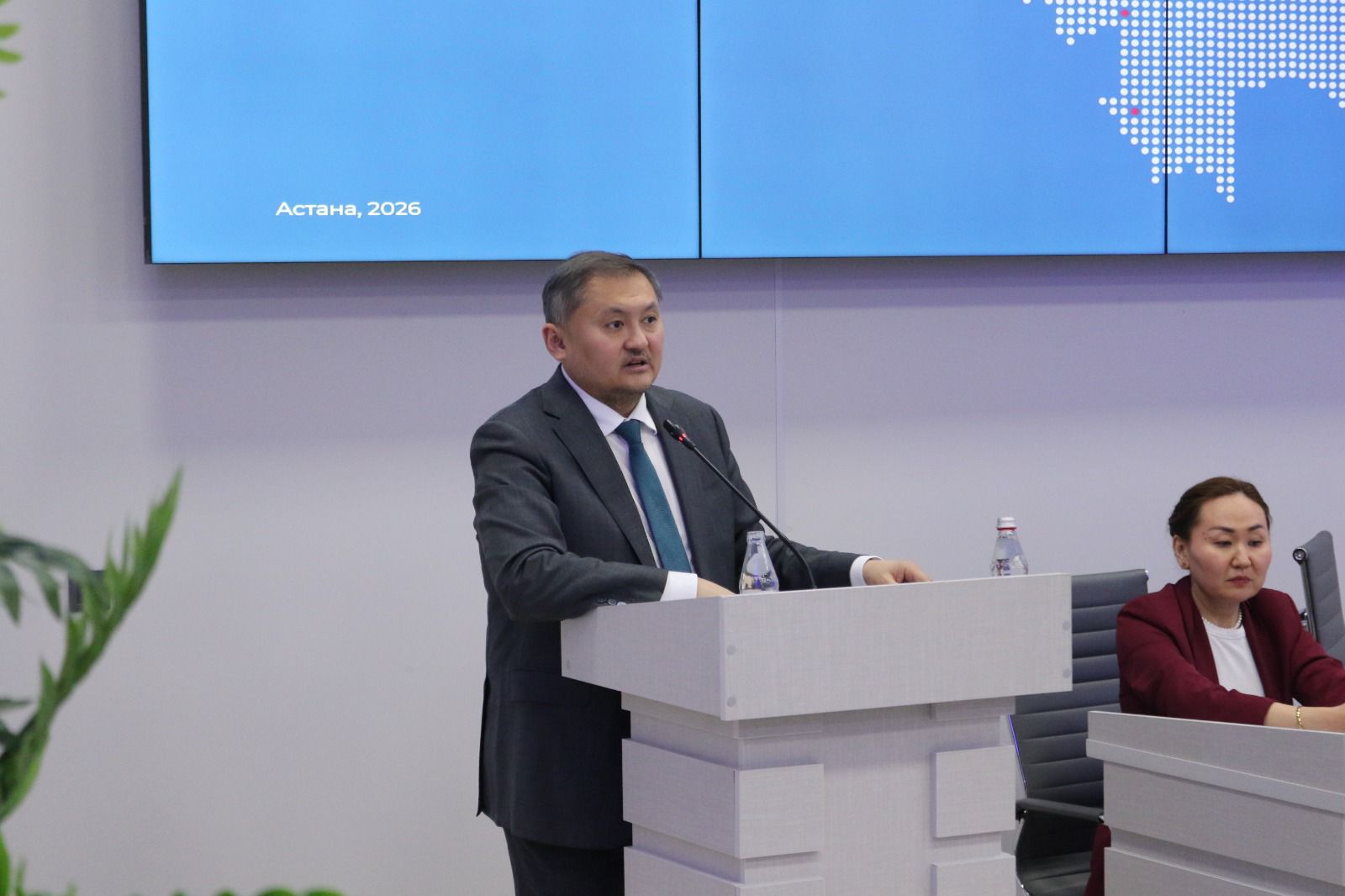 WhatsApp Image 2026-01-20 at 15.56.08.jpeg