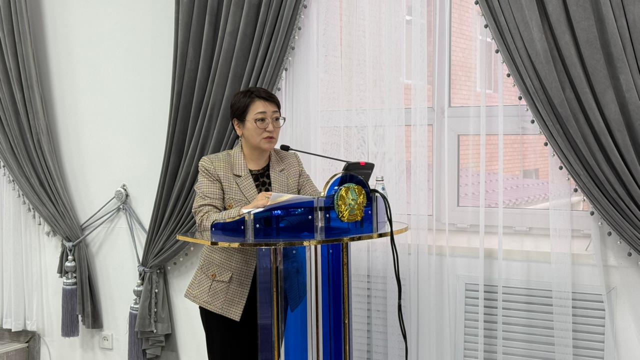 WhatsApp Image 2025-12-11 at 17.34.45 (1).jpeg