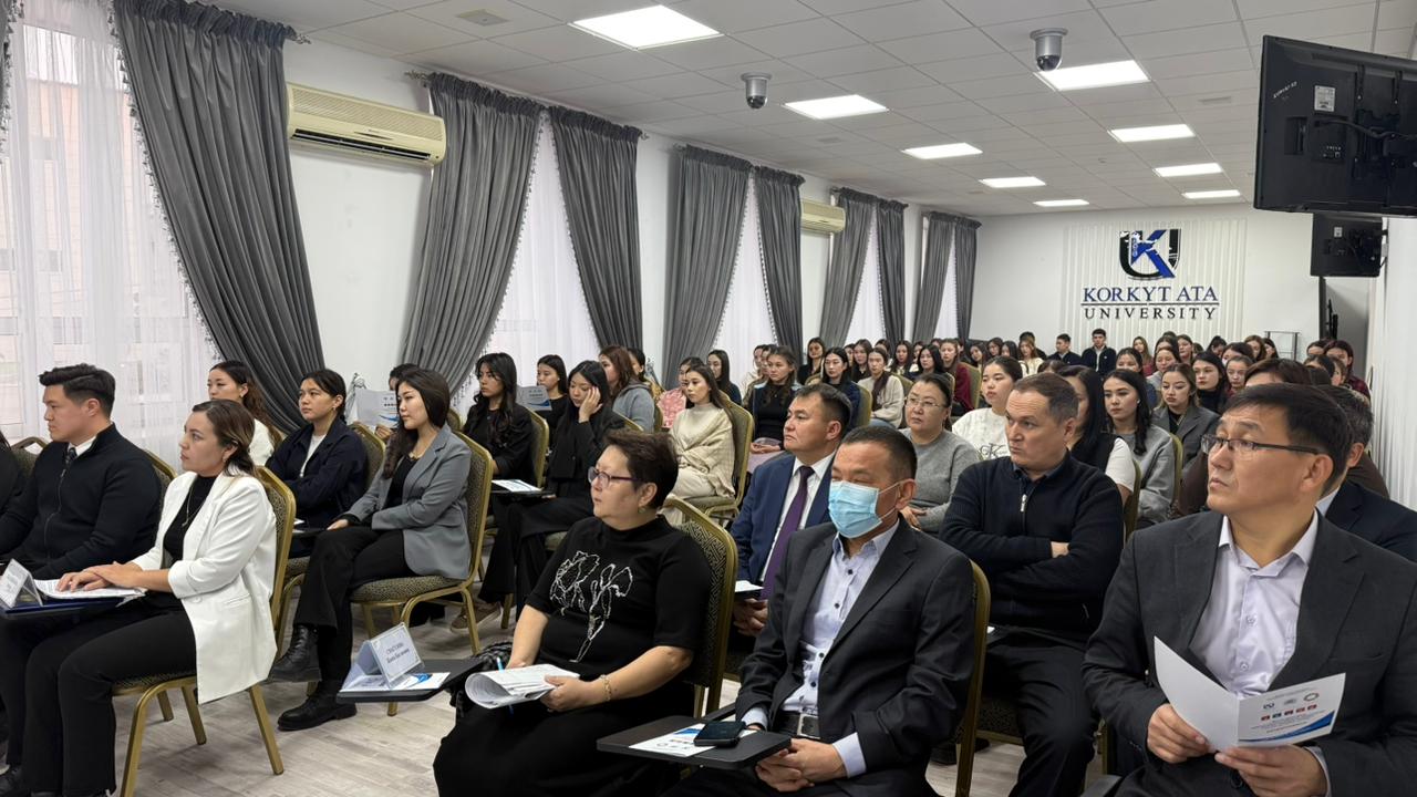 WhatsApp Image 2025-12-11 at 17.34.46 (1).jpeg