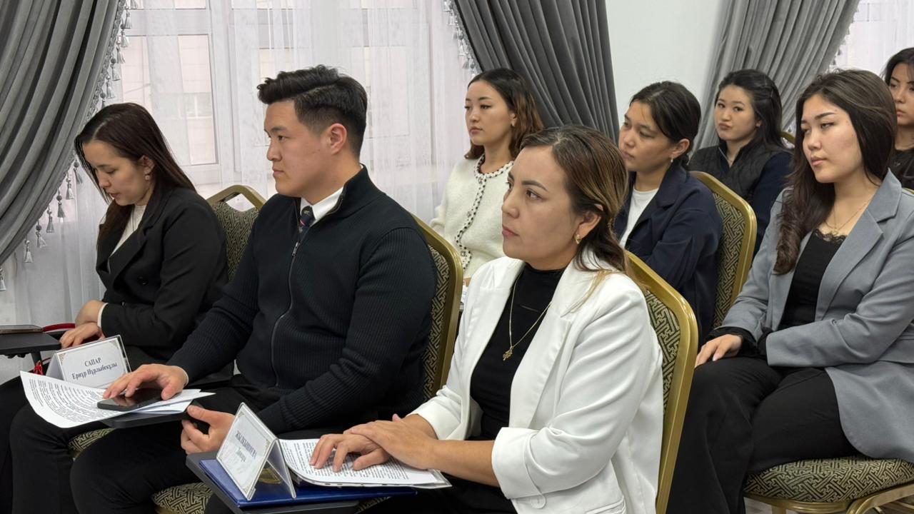 WhatsApp Image 2025-12-11 at 17.34.46.jpeg