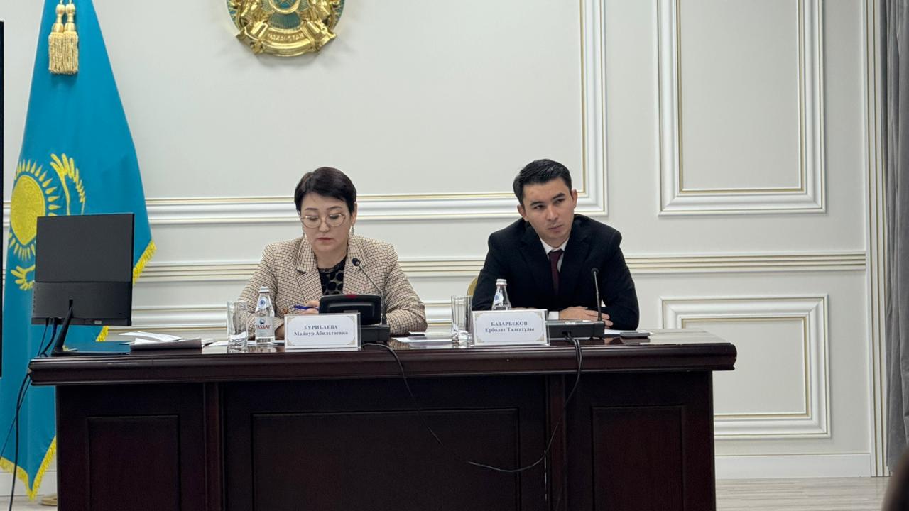 WhatsApp Image 2025-12-11 at 17.34.48 (1).jpeg