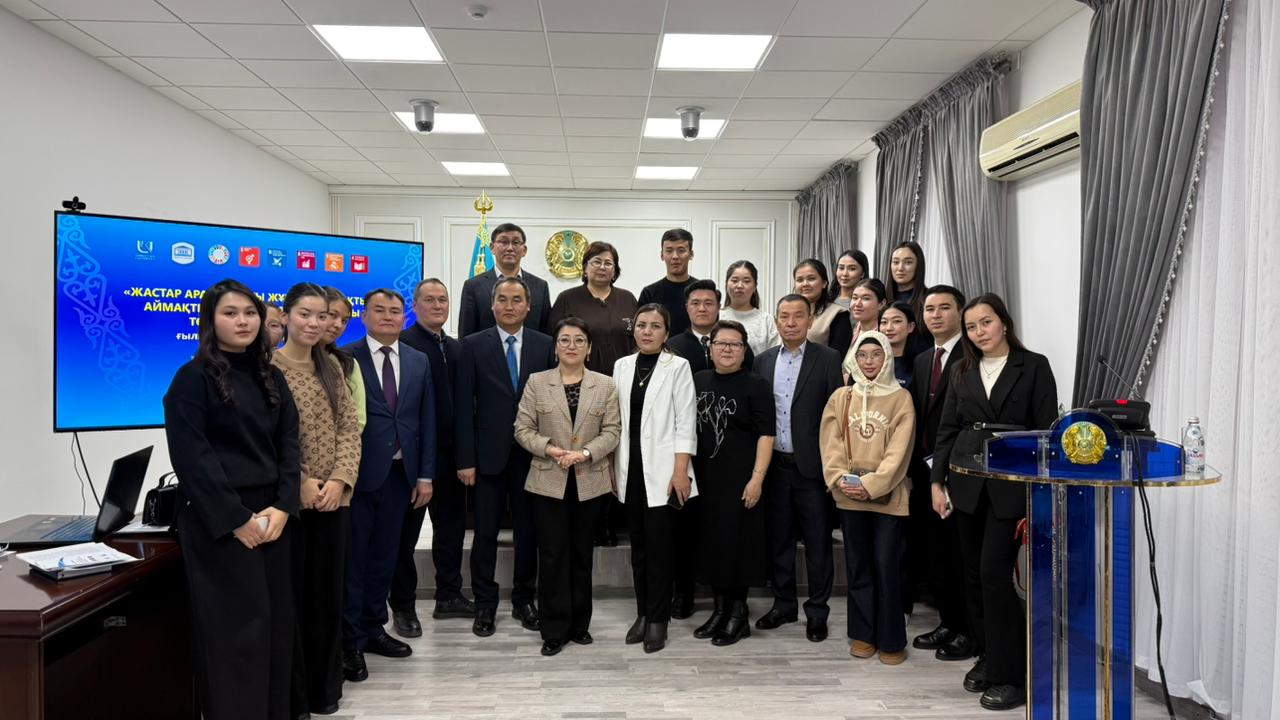 WhatsApp Image 2025-12-11 at 17.34.51.jpeg