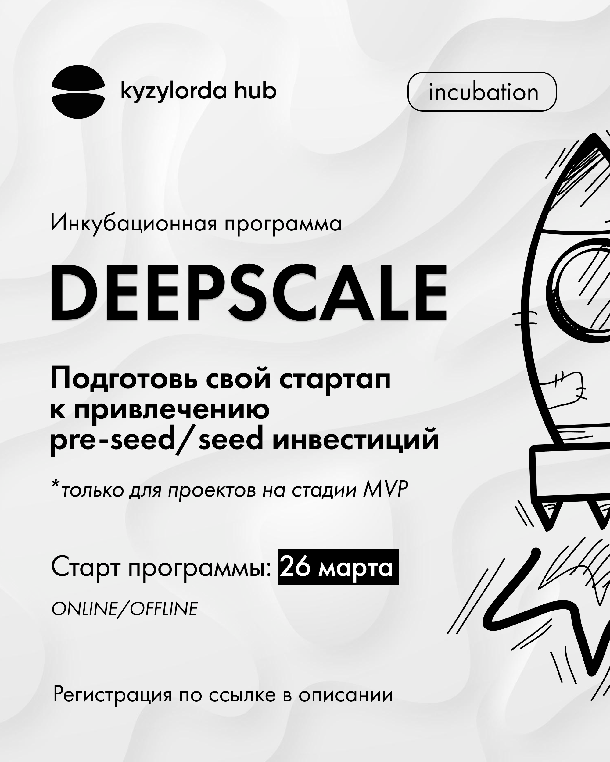 DEEPSCALE (2).png