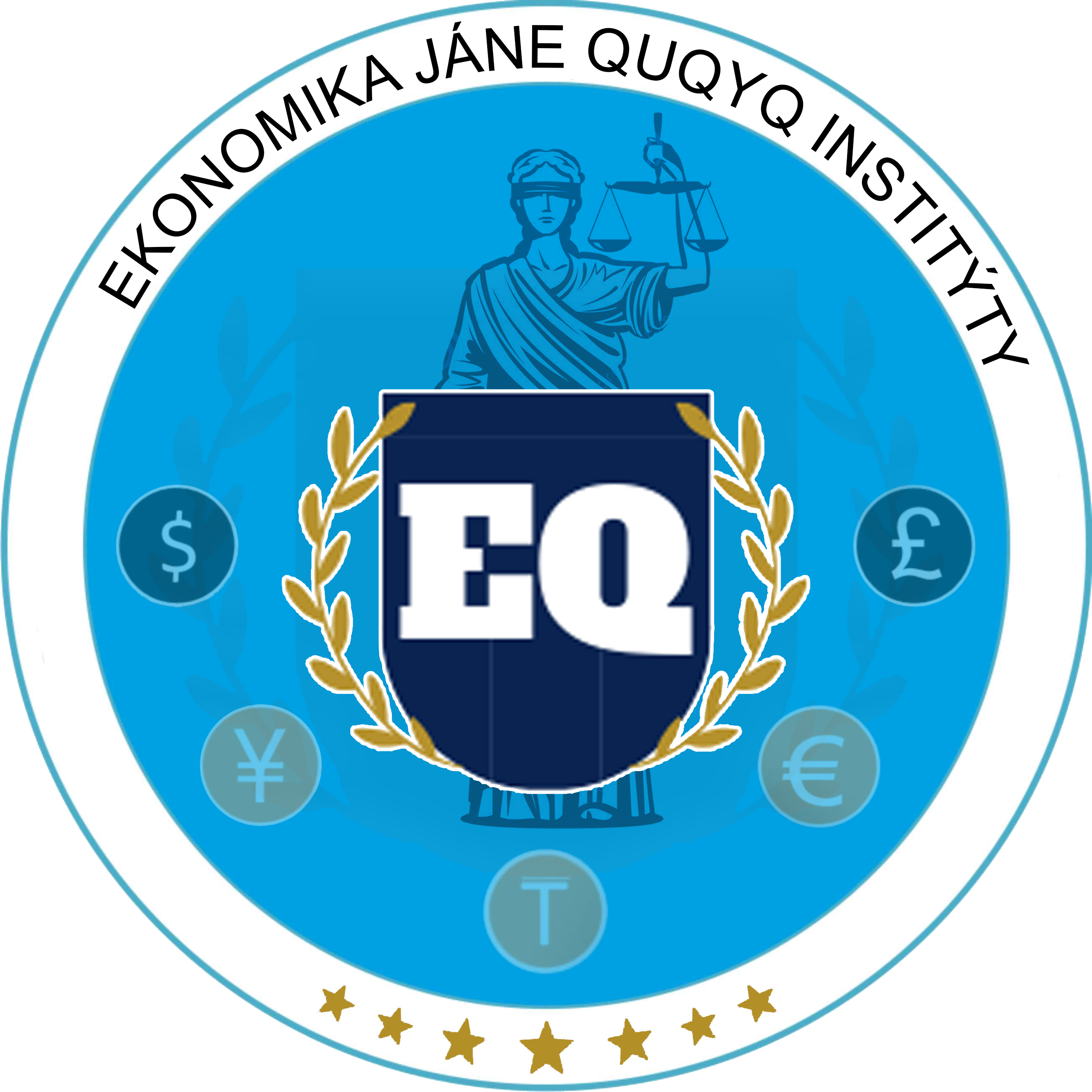 экон-лого.png