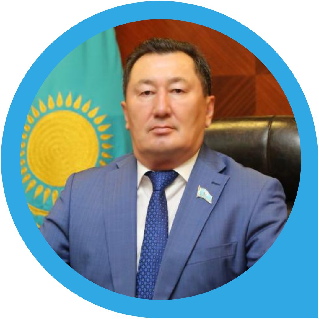 Nauryzbay.jpg
