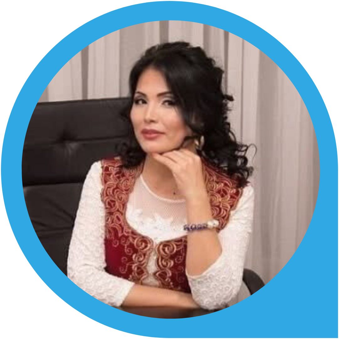 Nazira.jpg