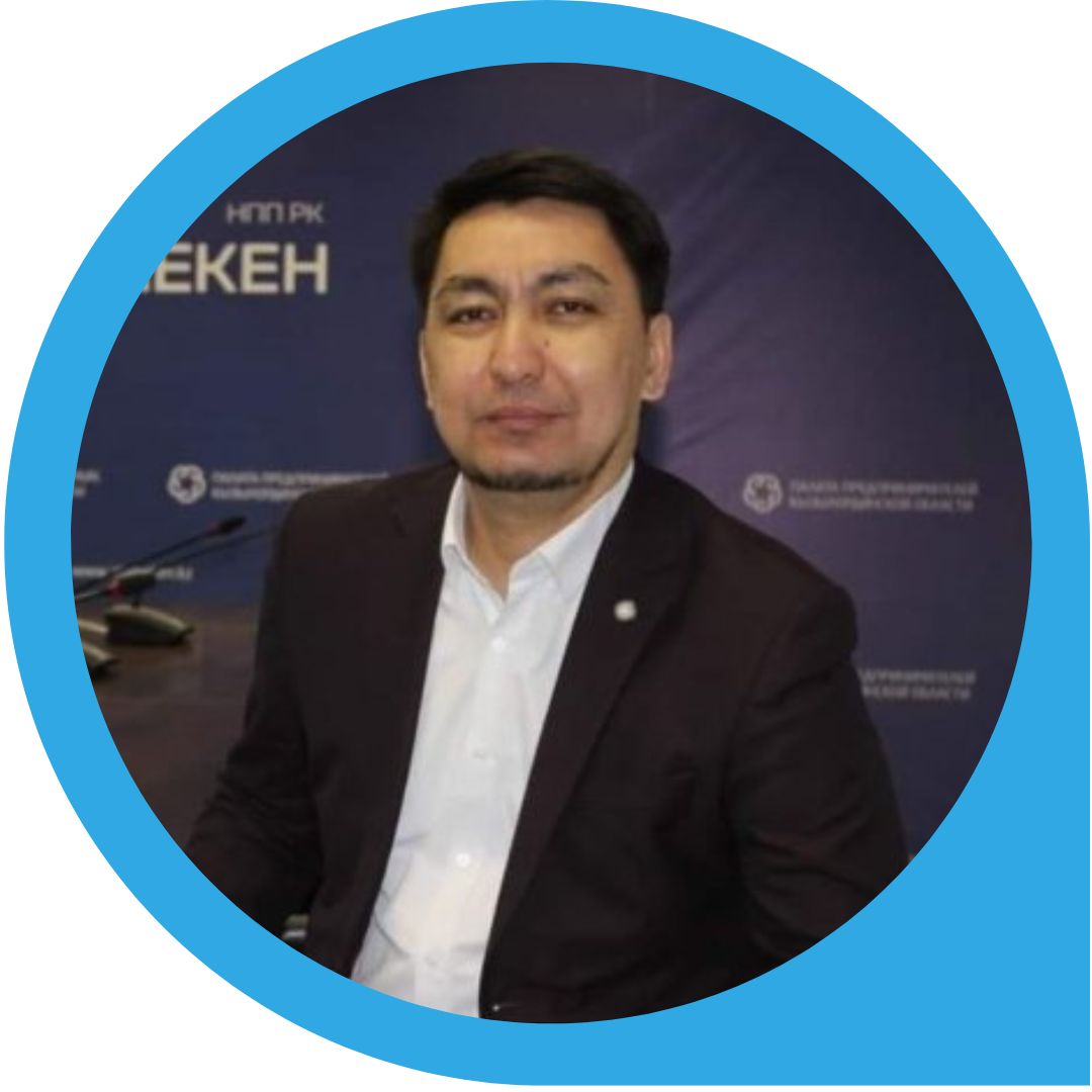 sizdik.jpg