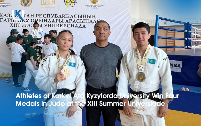 News Image 1