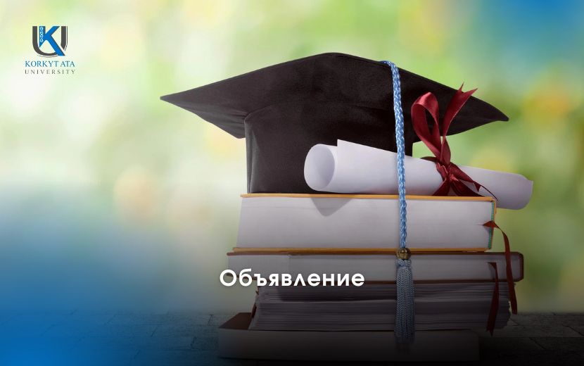 News Image 1