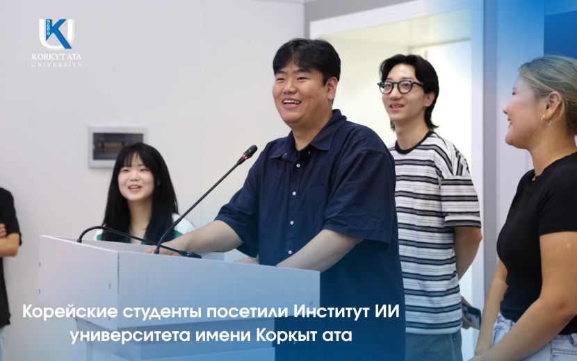 News Image 1