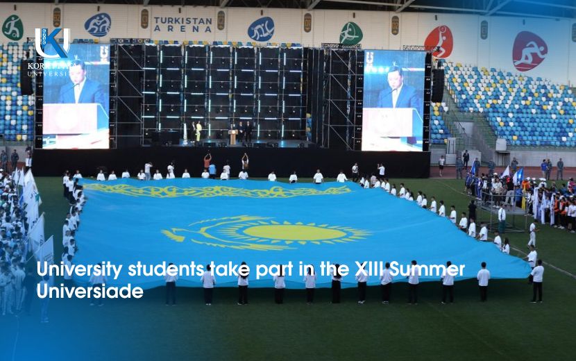 News Image 1