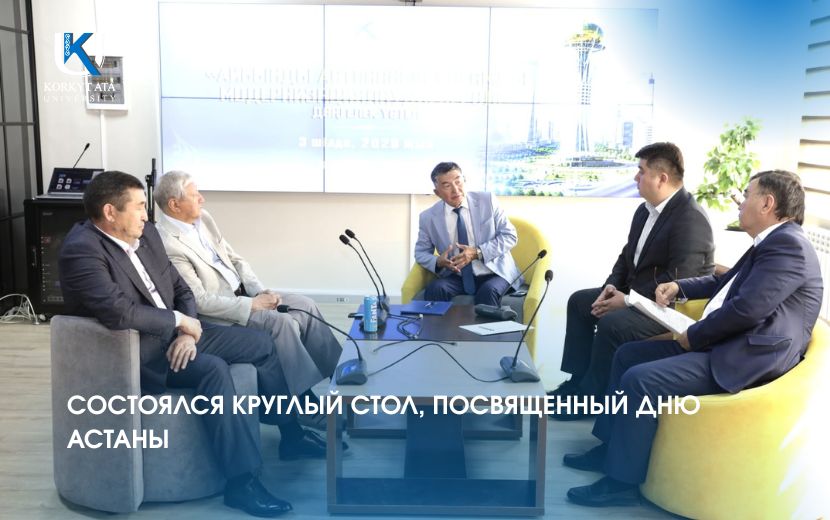 News Image 1