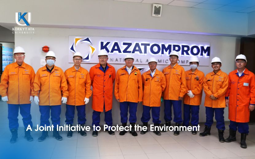 News Image 1