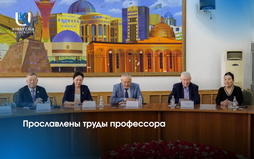 News Image 1