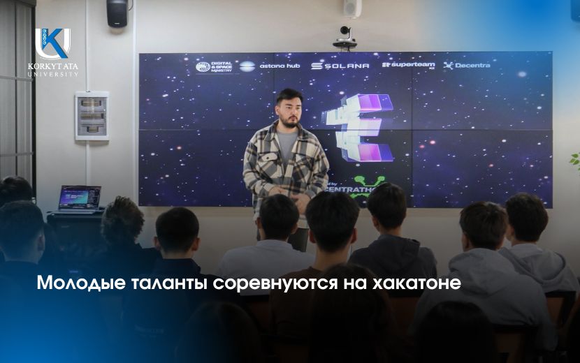 News Image 1