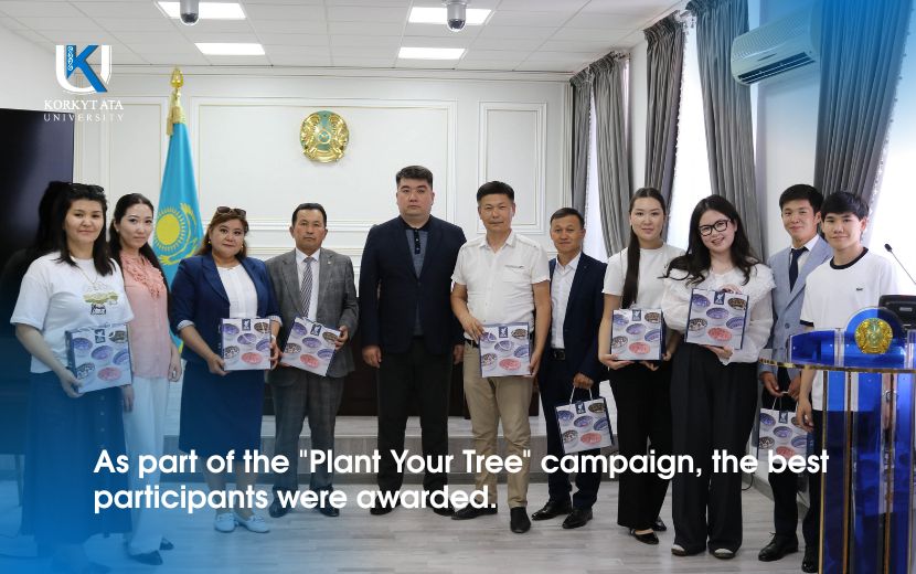 News Image 1