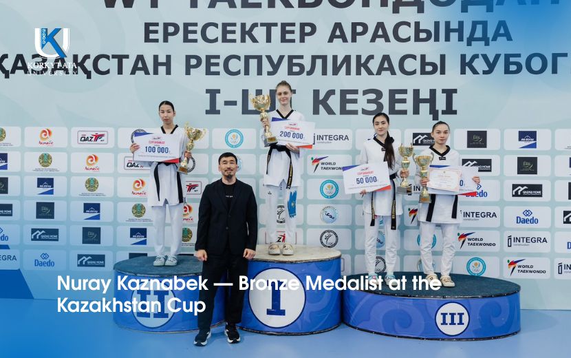 News Image 1