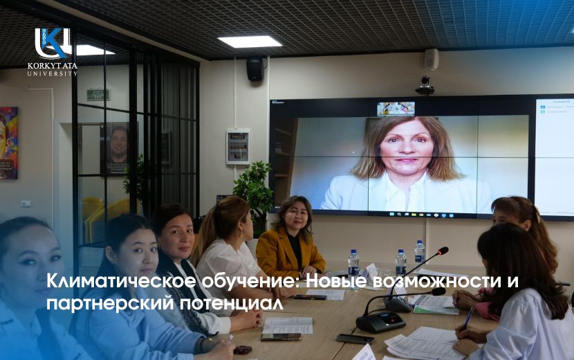 News Image 1