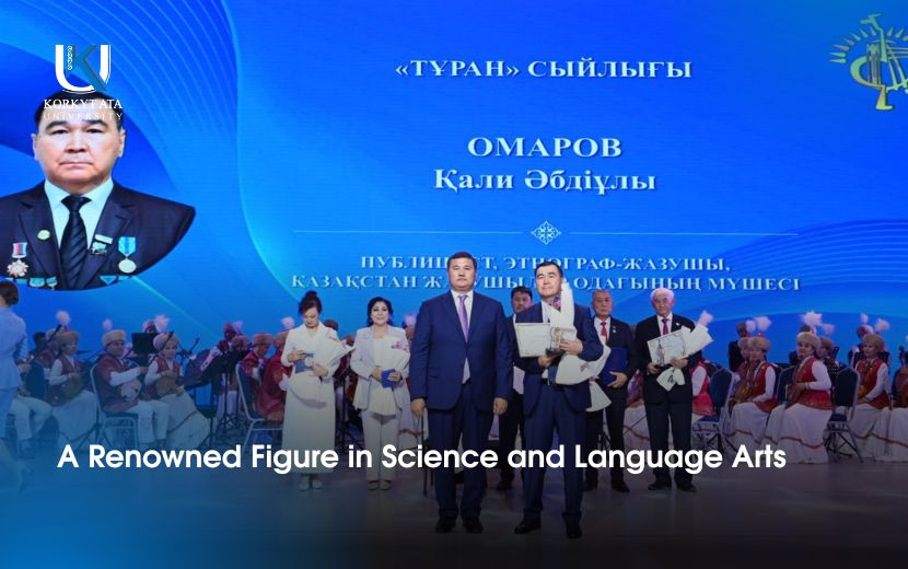 News Image 1