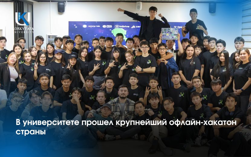 News Image 1