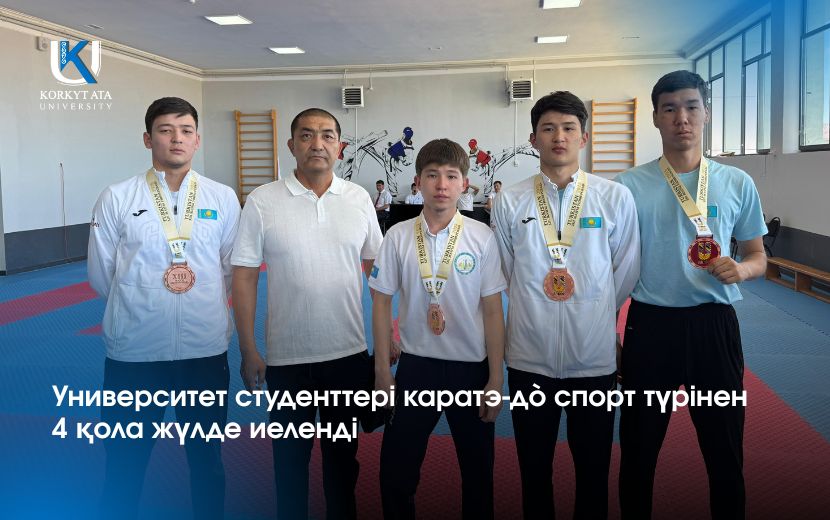 News Image 1