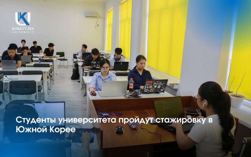 News Image 1