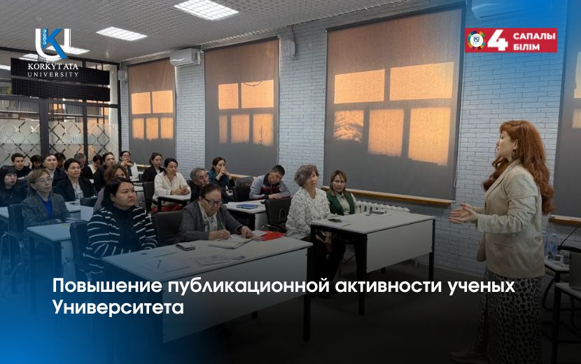 News Image 1