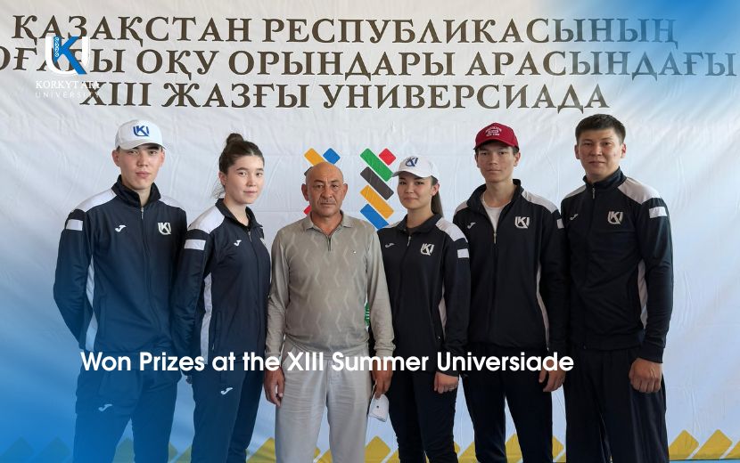 News Image 1