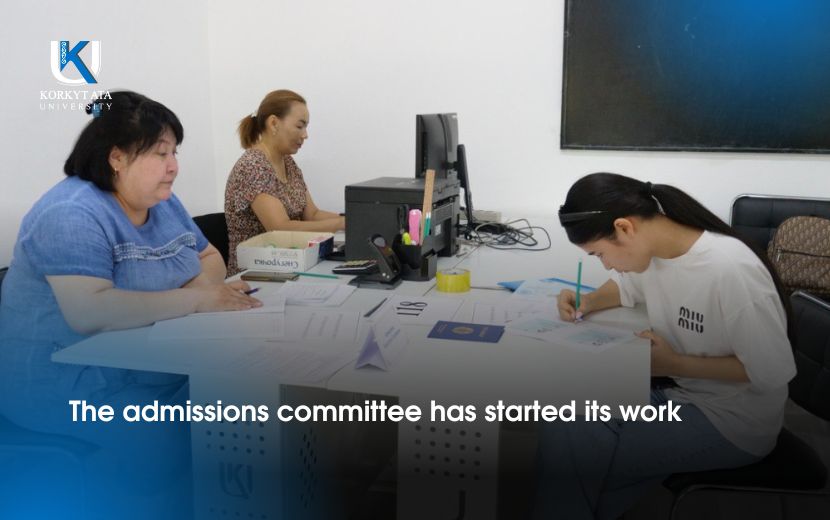 News Image 1