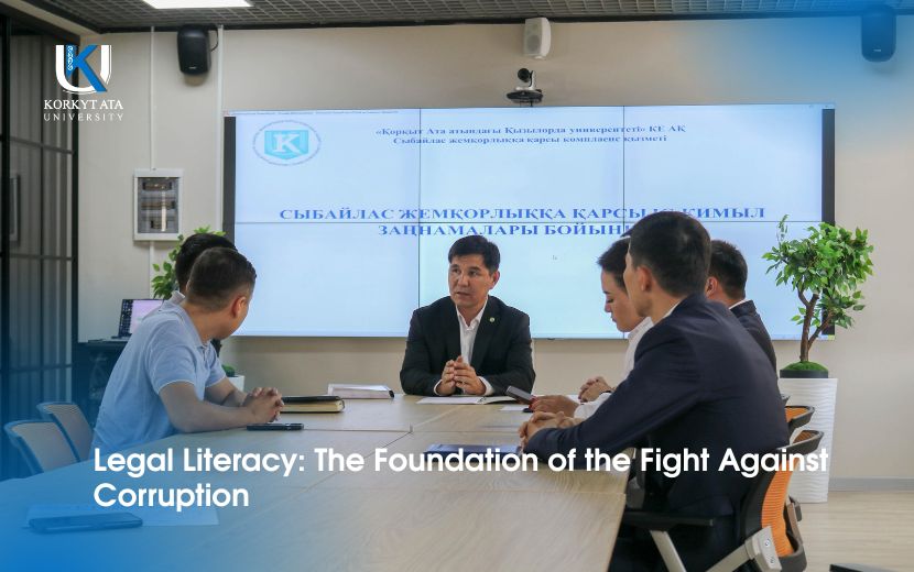 News Image 1
