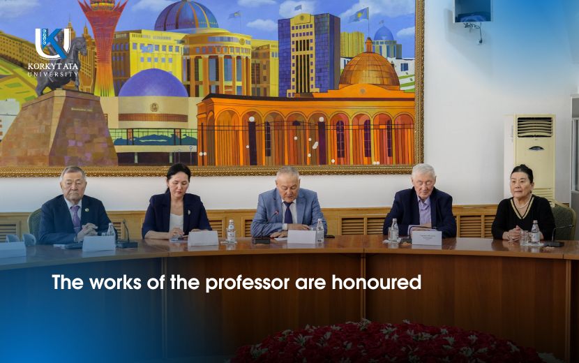 News Image 1