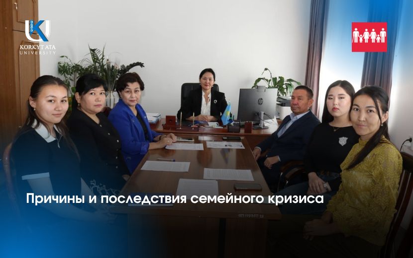 News Image 1