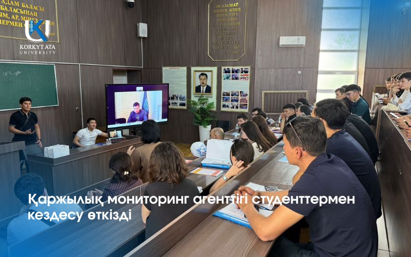 News Image 1