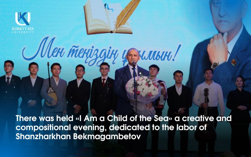 News Image 1
