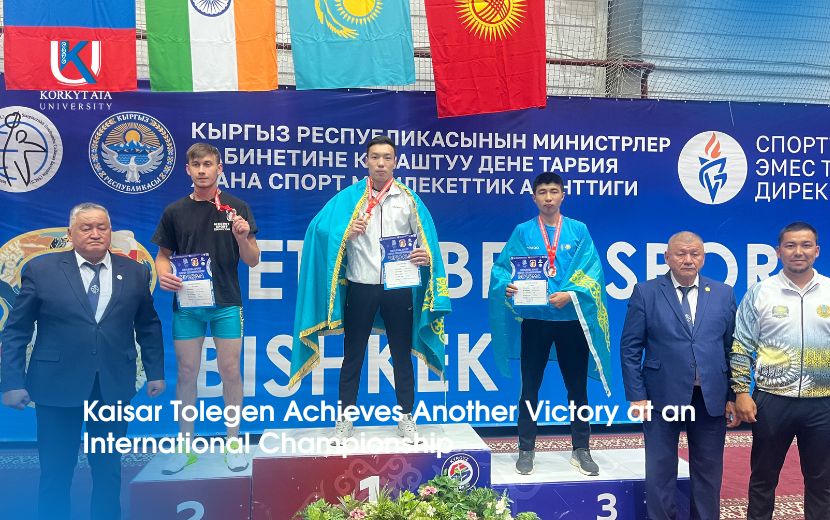 News Image 1