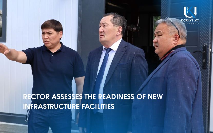 News Image 1