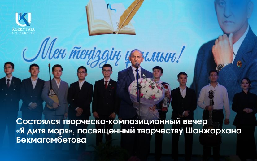News Image 1