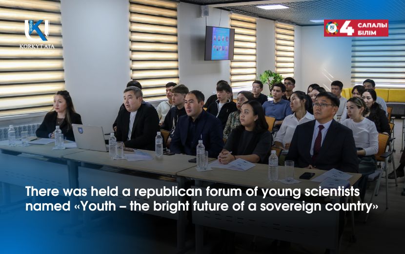 News Image 1