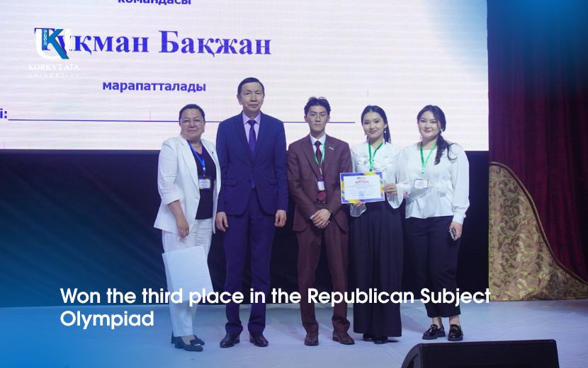 News Image 1