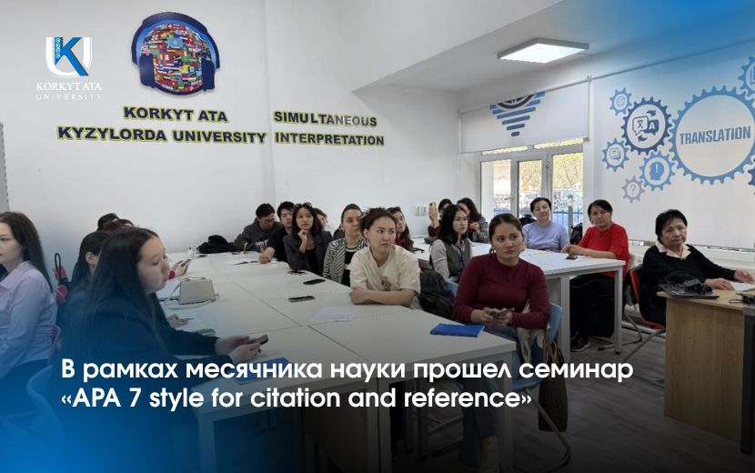 News Image 1