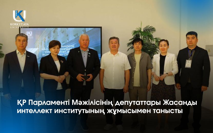 News Image 1