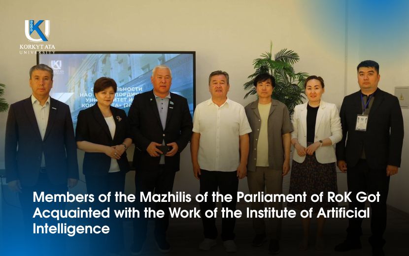 News Image 1